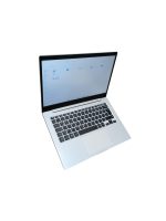 Amanet Cashbook | Amanet Online